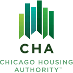 Chicago Housing Authority