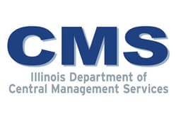 CMS Certified
