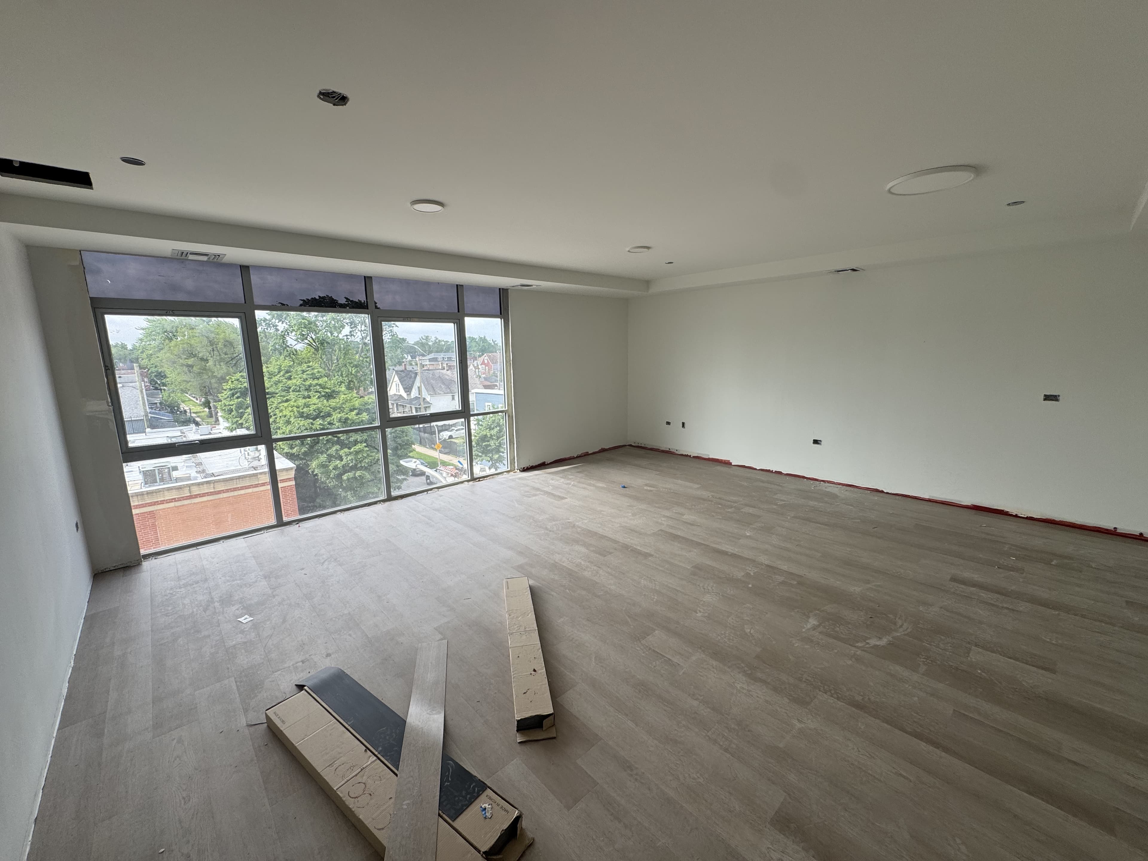 Invest Southwest gallery image 6