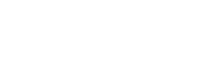 Ashlaur Construction