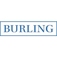 Burling Builders