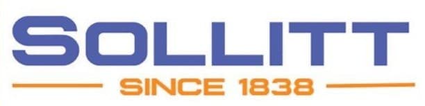 George Sollitt Construction