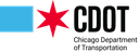 CDOT logo