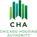 CHA logo
