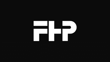 FHP logo